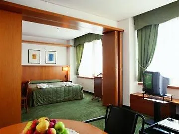 Century Μιλάνο