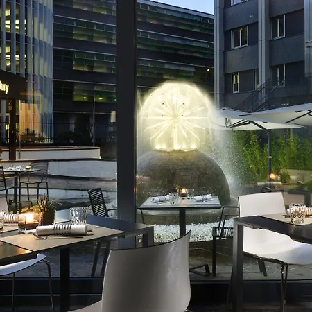 Century Μιλάνο