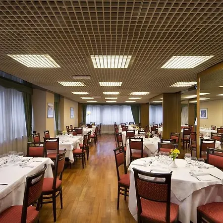 Century Ξενοδοχείο