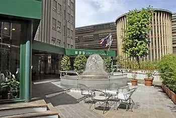 Century Ξενοδοχείο