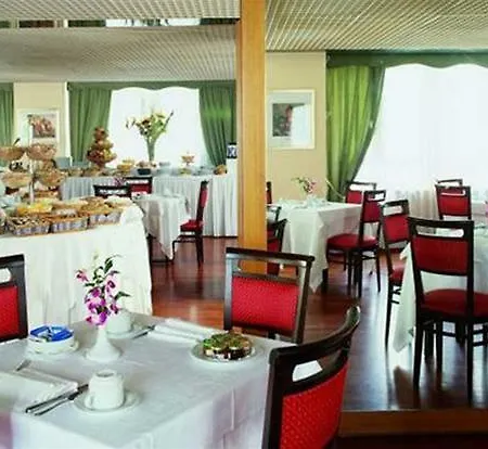 Century Μιλάνο