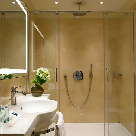 Century Hotell Milano