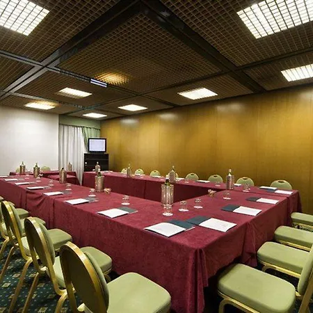 Century Milano