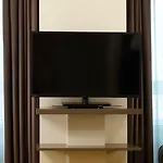 Hotel Century