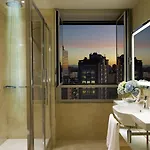 Hotel Century Milan