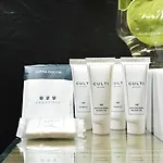 Hotel Century 4*