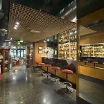 Hotel Century