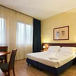 Hotel Century Milan