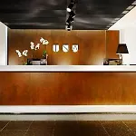 Hotel Century