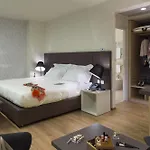 Century Hotel