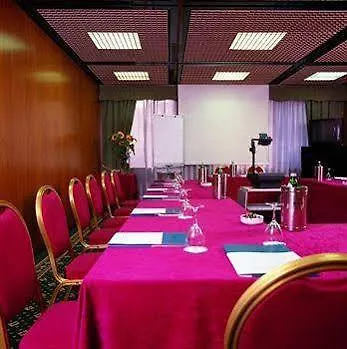 Century 4* Milán