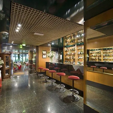 Hotel Century
